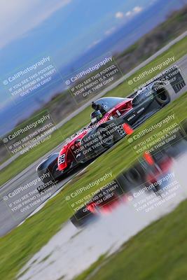 media/Feb-25-2023-CalClub SCCA (Sat) [[4816e2de6d]]/Races/Race 6/